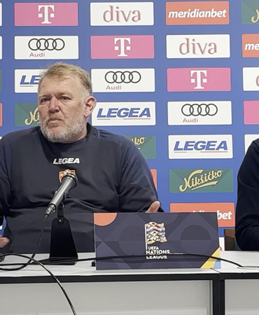 prosinecki.jpg