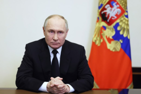 putin 1732307600.jpg