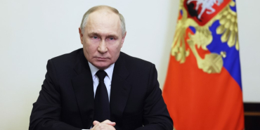 putin 1732307600.jpg