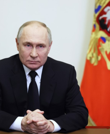 putin 1732307600.jpg