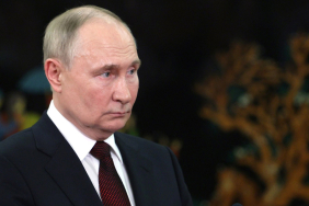 putin.jpg
