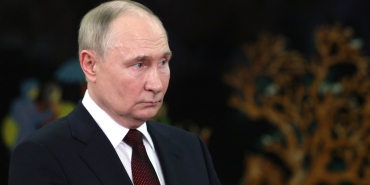 putin.jpg