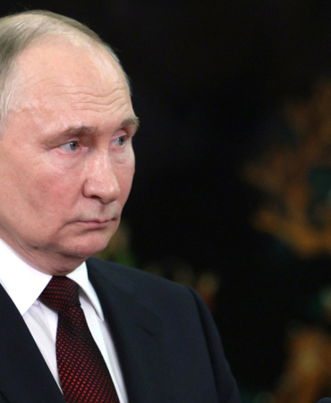 putin.jpg
