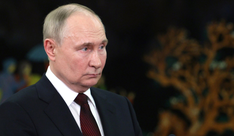 putin.jpg