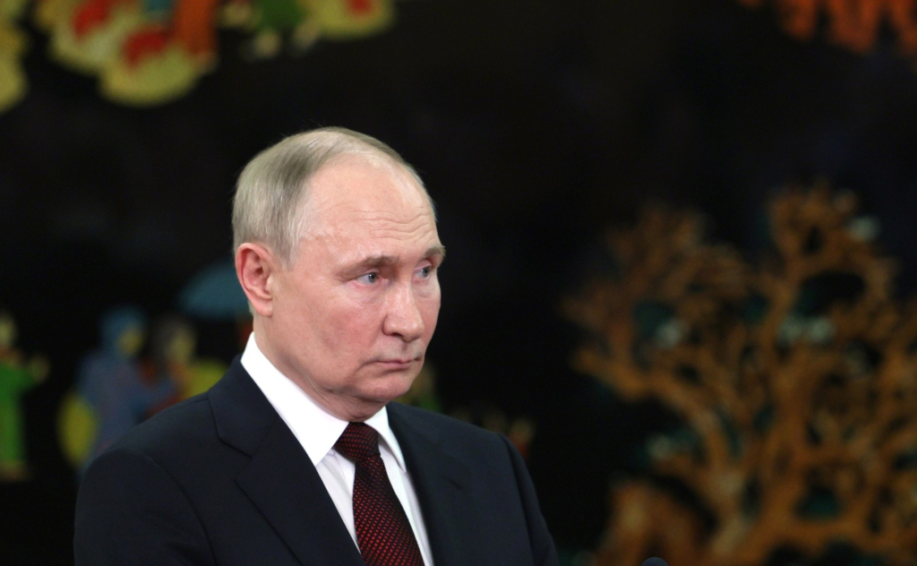 putin manset haber 1.jpg