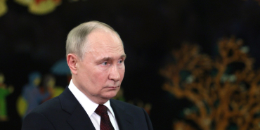 putin manset haber 1.jpg