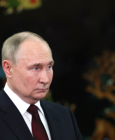 putin manset haber 1.jpg