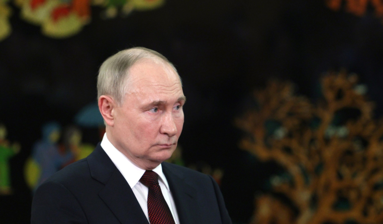 putin manset haber 1.jpg