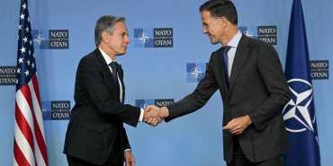 rutte.jpg