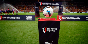 super lig.jpg