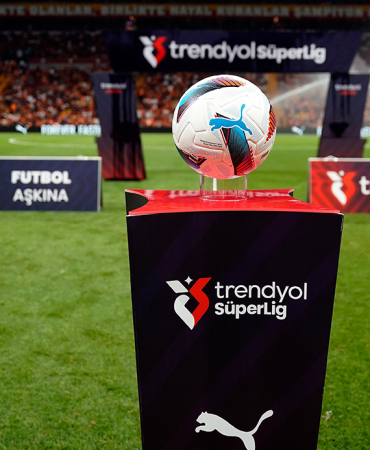 super lig.jpg