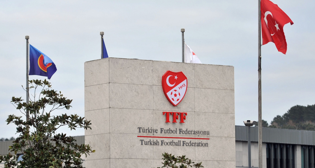 taf.jpg