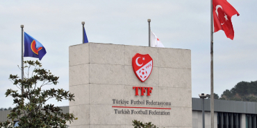 taf.jpg