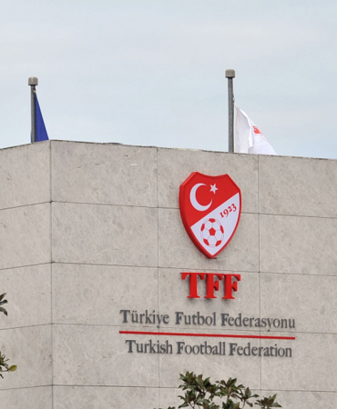 taf.jpg