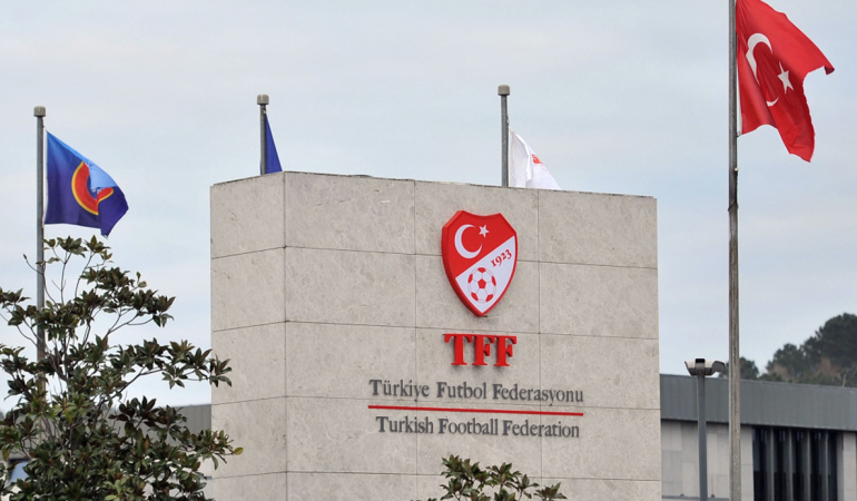 taf.jpg