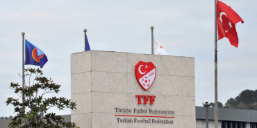 tef 1732646280.jpg