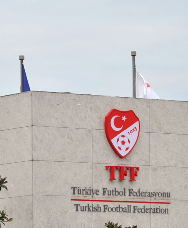 tef 1732646280.jpg
