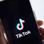 tiktok.jpg