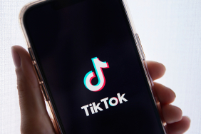 tiktok.jpg