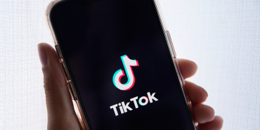 tiktok.jpg