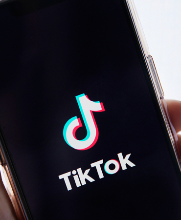 tiktok.jpg