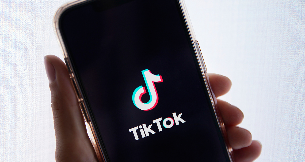 tiktok.jpg