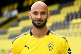 toprak.jpg