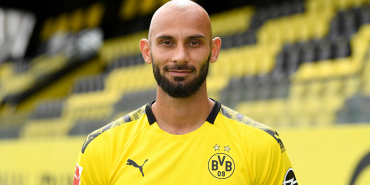 toprak.jpg