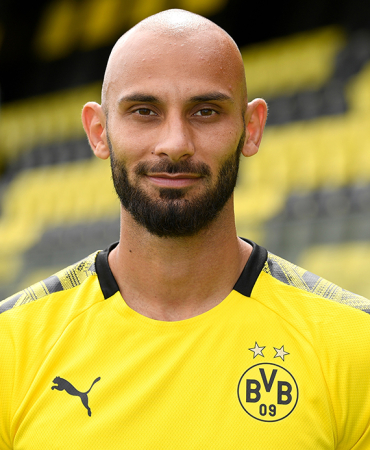 toprak.jpg
