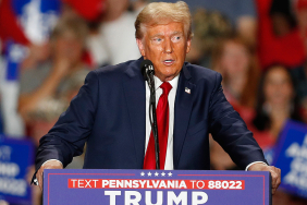 trump.jpg