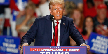 trump.jpg