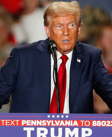 trump.jpg