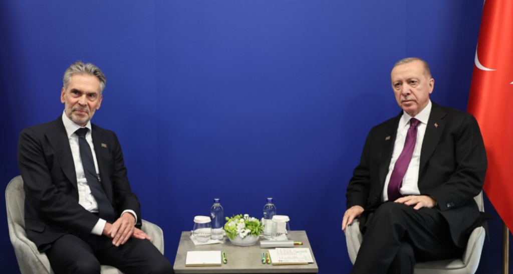 yeni proje 1.jpg
