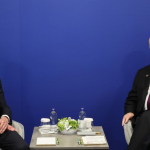 yeni proje 1.jpg