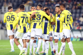 yeni proje 15 1731702261.jpg