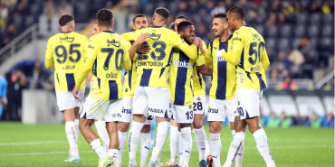 yeni proje 15 1731702261.jpg