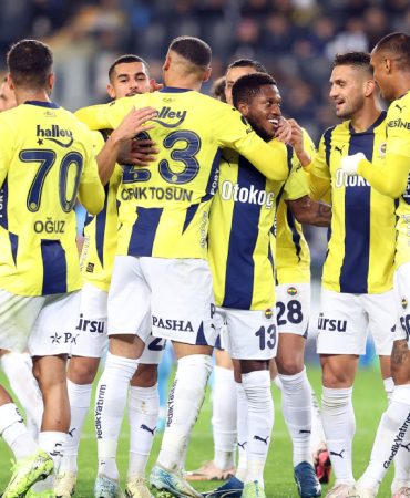 yeni proje 15 1731702261.jpg