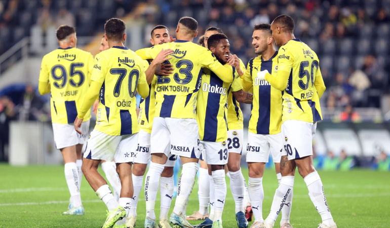 yeni proje 15 1731702261.jpg