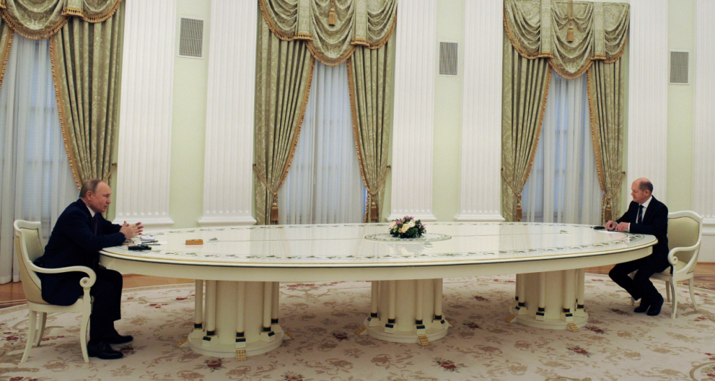 yeni proje 16 1731703179.jpg