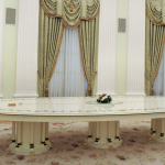 yeni proje 16 1731703179.jpg