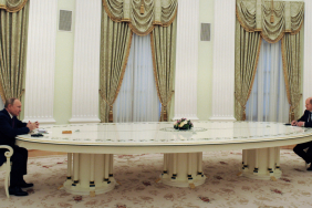 yeni proje 16 1731703179.jpg