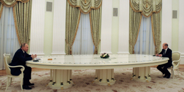 yeni proje 16 1731703179.jpg