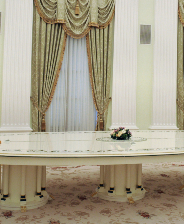 yeni proje 16 1731703179.jpg