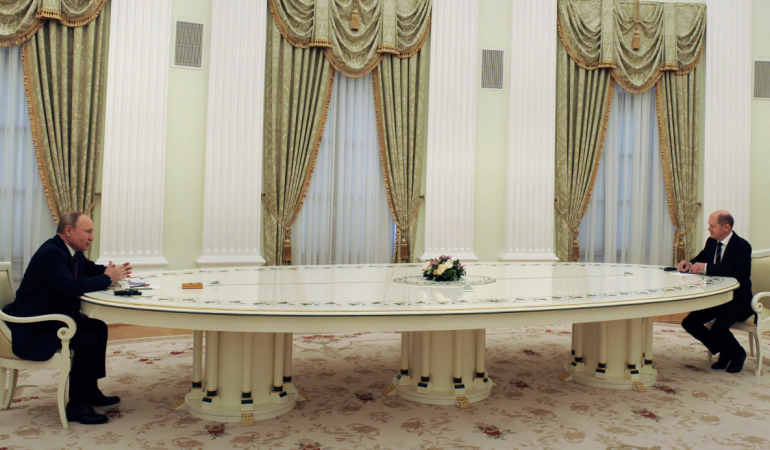 yeni proje 16 1731703179.jpg