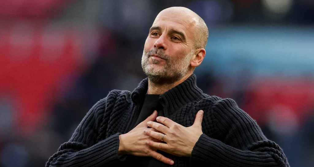 yeni proje 2 1732222696.jpg