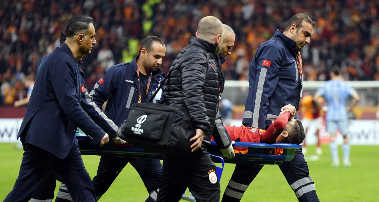 yeni proje 20 1731010920.jpg