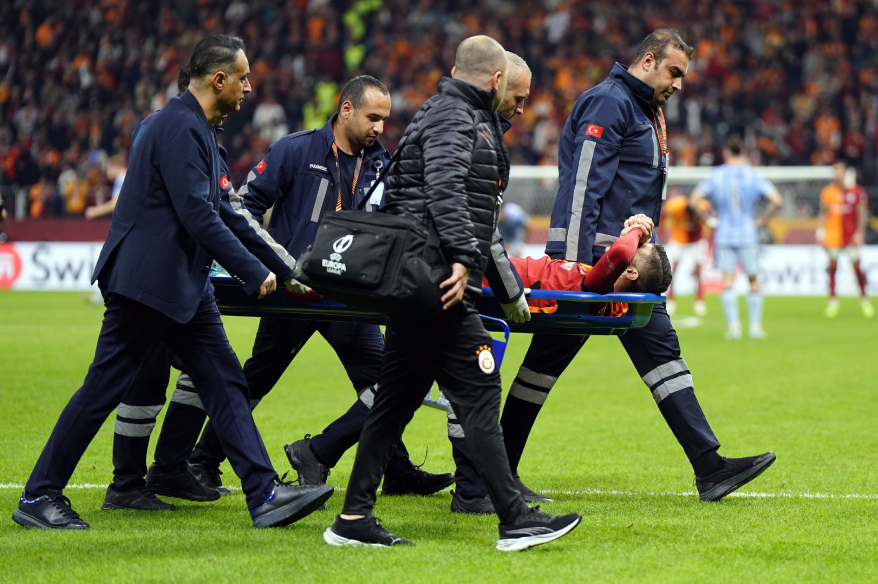 yeni proje 24 1731013538.jpg