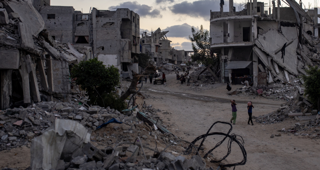 yeni proje 5 1730405733.jpg