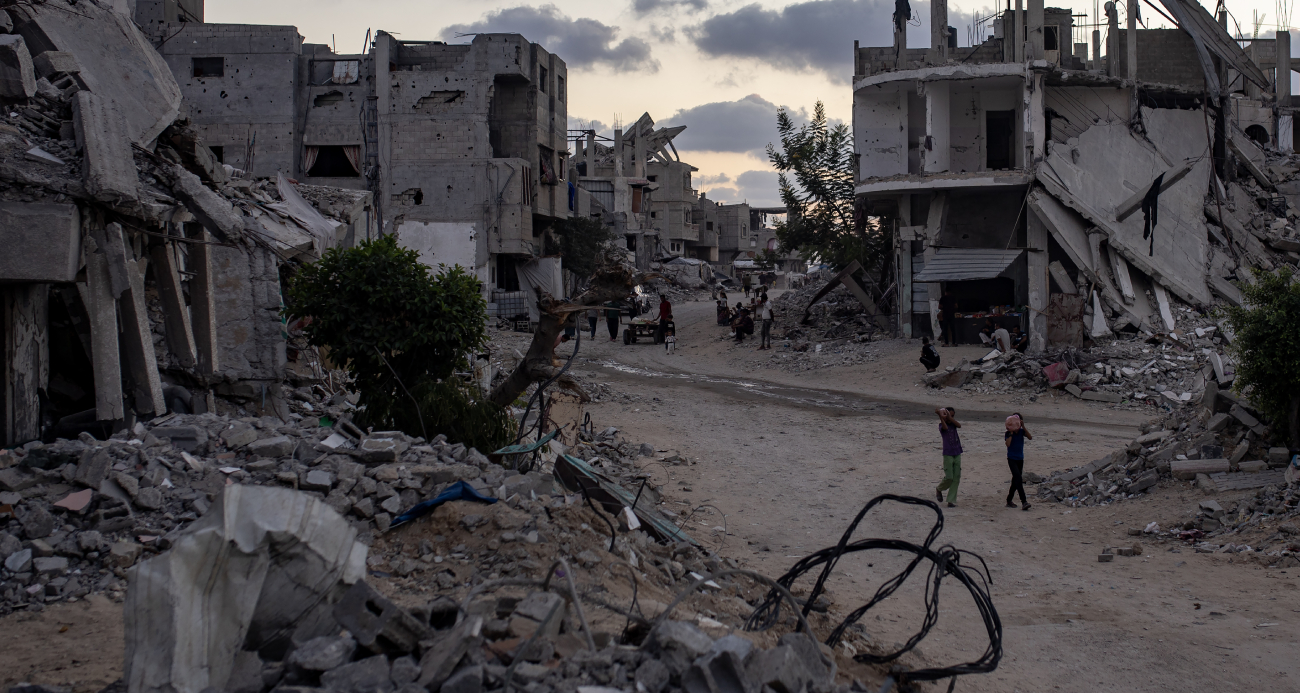 yeni proje 5 1730405733.jpg