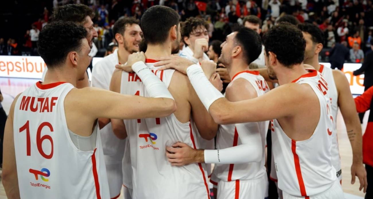 yeni proje 5 1732306703.jpg